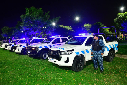 OPERATIVO POLICIAL SEMANA SANTA (2).jpg