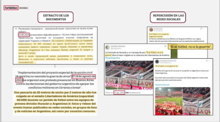 esta primero.jpg