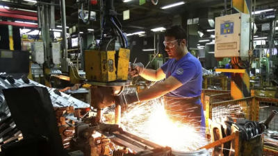 "La industria necesita el repunte del consumo y tasas de créditos más bajas"