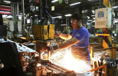 "La industria necesita el repunte del consumo y tasas de créditos más bajas"