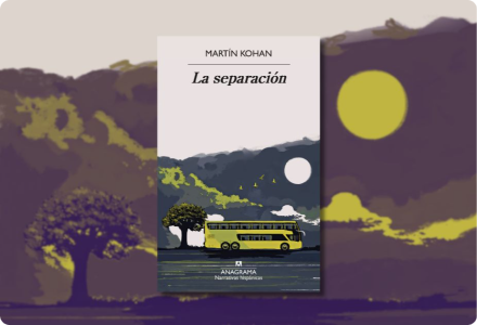 la separación.png