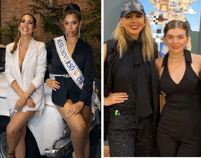 conmujeres.jpg
