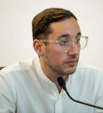 PEREZ PONS.JPG