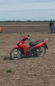 moto.jpg