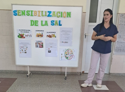 Charla sensibilización consumo de sal Cs Luisa María Espinoza (2).jpeg