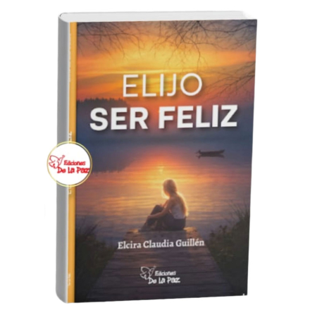libro.jpg