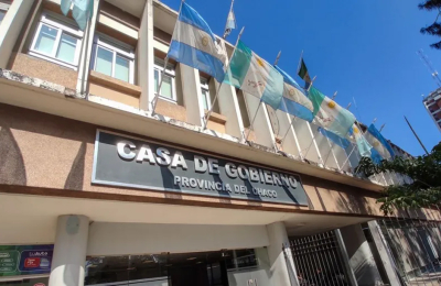 La provincia pone en pausa el programa de emisión de Letras de Tesorería