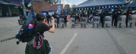 LatAmJournalists.jpg
