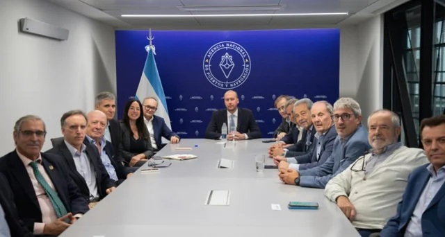 licitacion.jpg