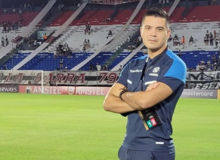 arbitro.jpg