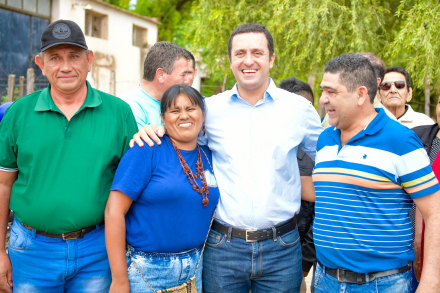 EBER SOLIS EN ING JUAREZ8.jpg
