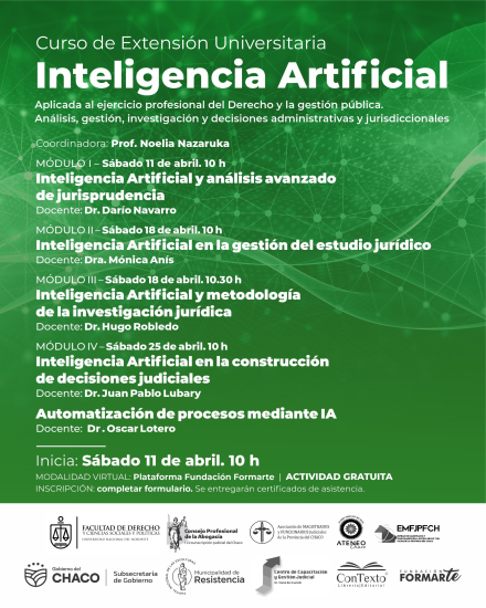 flyer1.jpg