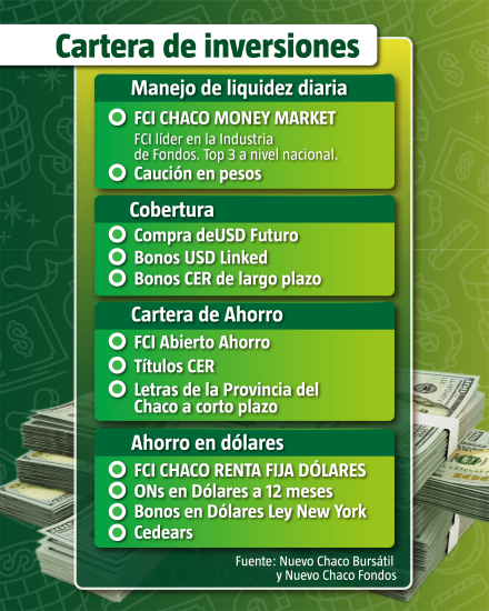 cartera de inversiones1080x1350.jpg.jpeg