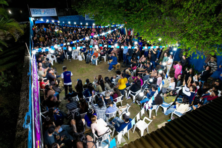Eber-con-estudiantes-del-interior-(1).jpg
