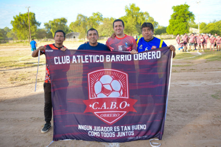 FUTBOL-EN-MISION-YACARÉ-2.jpg