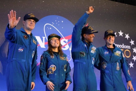 astronautas.jpg