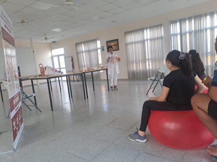 Curso PIM Hospital distrital 8 (3).jpeg