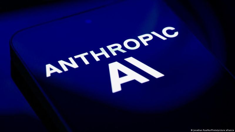 Anthropic crea una IA tan peligrosa que decide no publicarlo