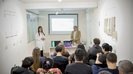 Hospital Central -Día del kinesiólogo- (6).jpg