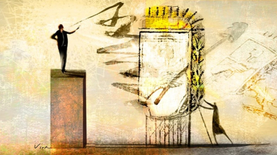 El peronismo inconcluso: ¿quién les teme a las internas?