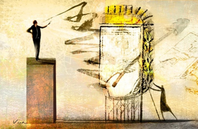 El peronismo inconcluso: ¿quién les teme a las internas?