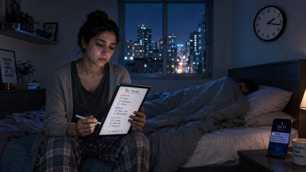 insomnio01.jpg