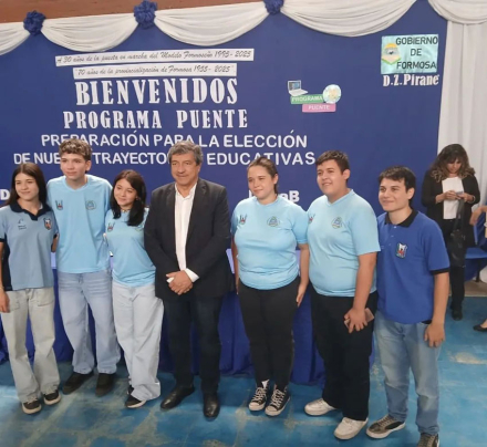 Programa-PUENTE-(1)