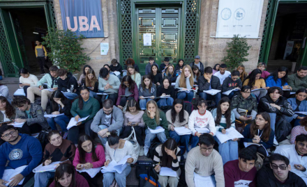 uba