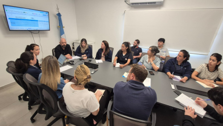 Se reunió Comité del Centro de Medicina Nuclear (3).jpeg