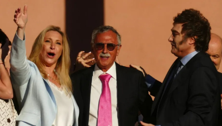 mileis y lugones.jpg