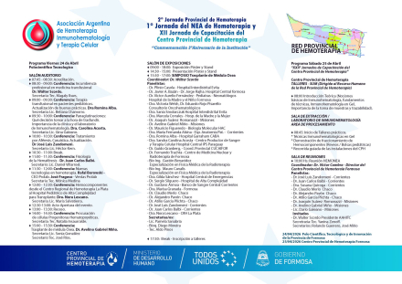 jornadas hemoterapia.jpg