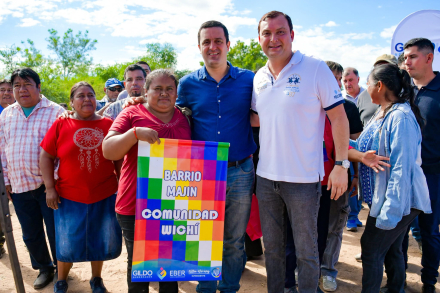 El Vicegobernador en Laguna Yema (4).jpg