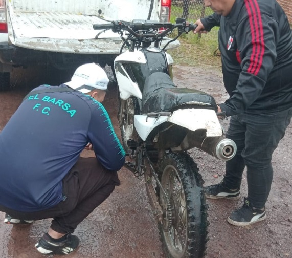 moto.jpg