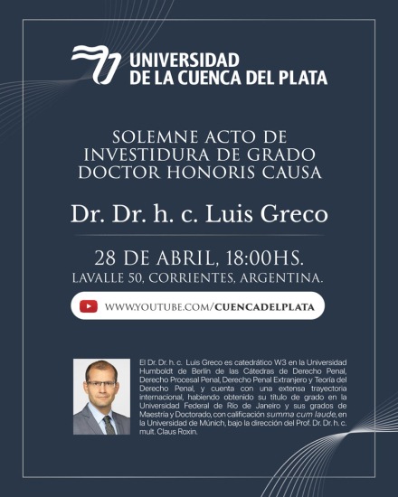 cuenca2.jpg