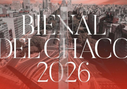 bienal.jpg
