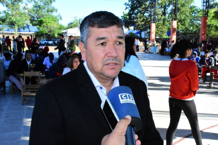 Pablo Sosa, diputado (1).jpg