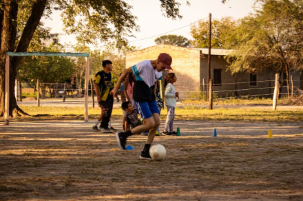futbol2.jpg