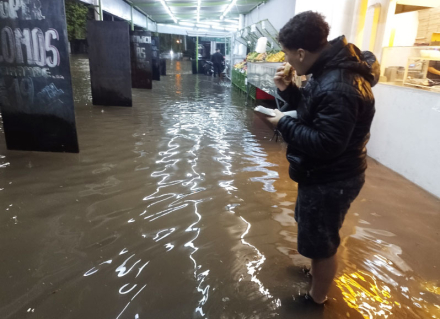 lluvia2.jpg