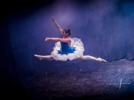 danza (2).jpeg