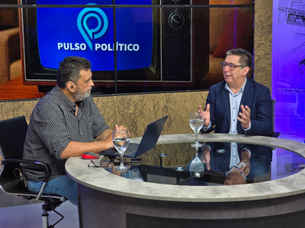 gustavo.jpeg