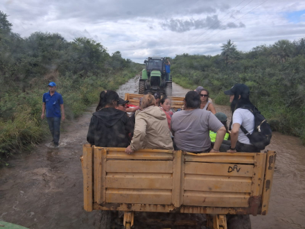dispositivo que implementa Vialidad Provincial en El Cogoik (3).jpeg