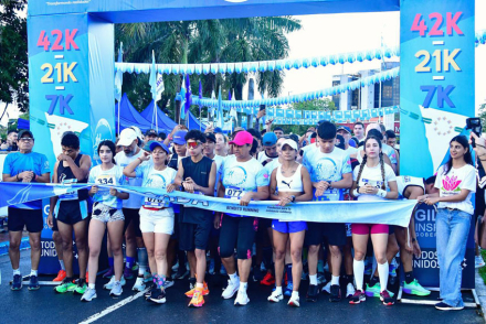 maraton-2026.jpg