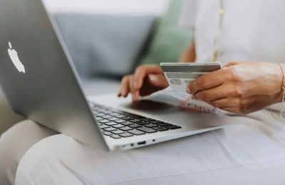 Qué es lo que más compran los argentinos por internet