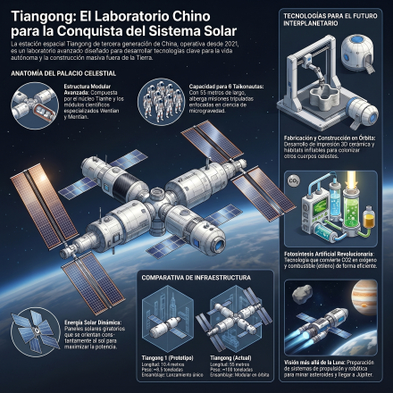 tiangong.jpg
