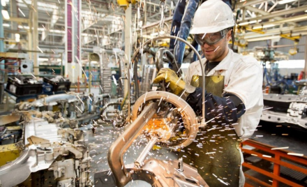 industria.png