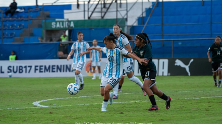 arg-fem-sub17a.jpg