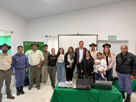 taller yaguarete_MPyA (2).jpeg