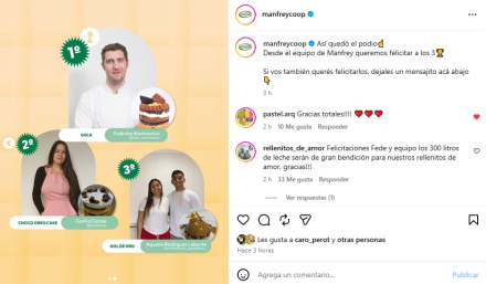 podio.jpg