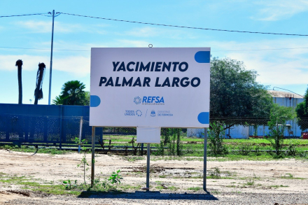 Yacimiento Palmar Largo1.jpg