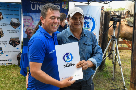 Remate en Laguna Blanca 7.jpg
